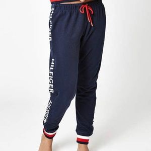 Tommy Hilfiger Lounge Joggers